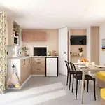 Zecamping Anime Piscine Couverte Club Enfant Animations Dog Friendly
