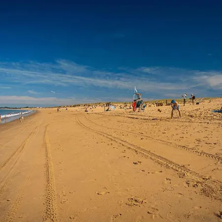 - Piscine - Ccag0gh Kemping