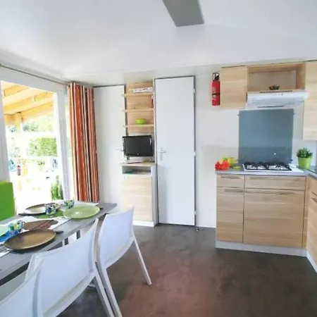 - Piscine - Ccag0gh * La Faute-sur-Mer