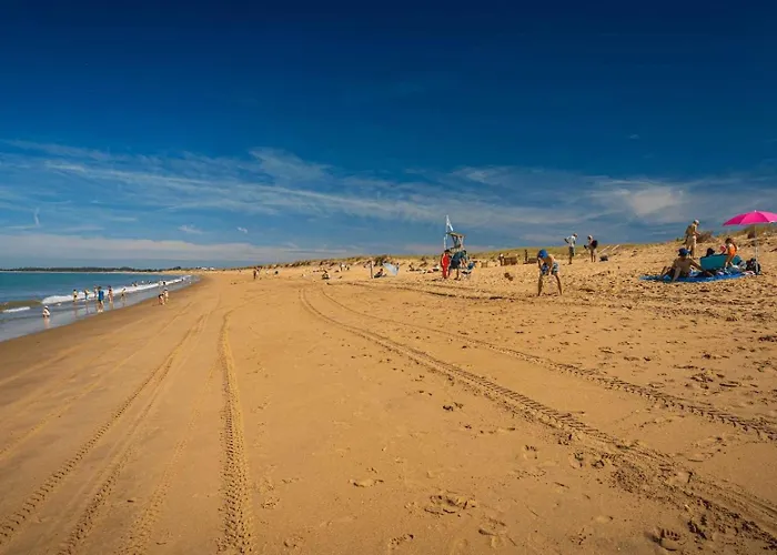 - Piscine - Ccag0gh Campingplatz