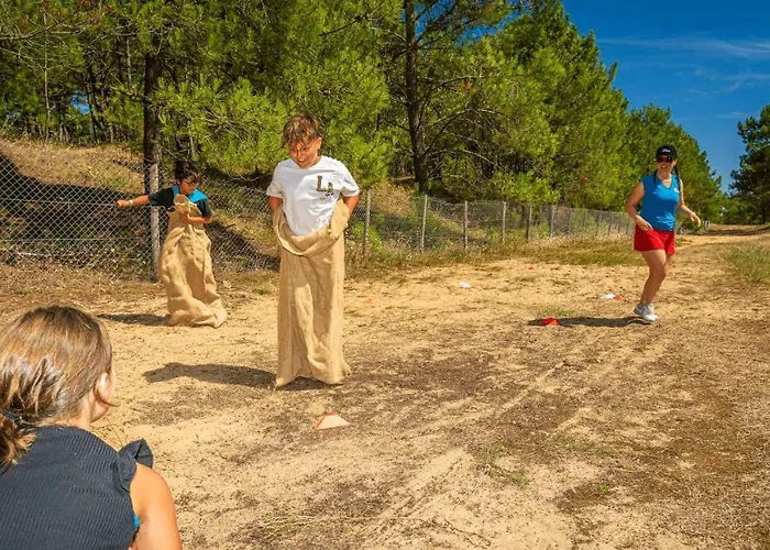- Piscine - Ccag0gh * La Faute-sur-Mer